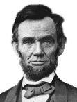 lincoln